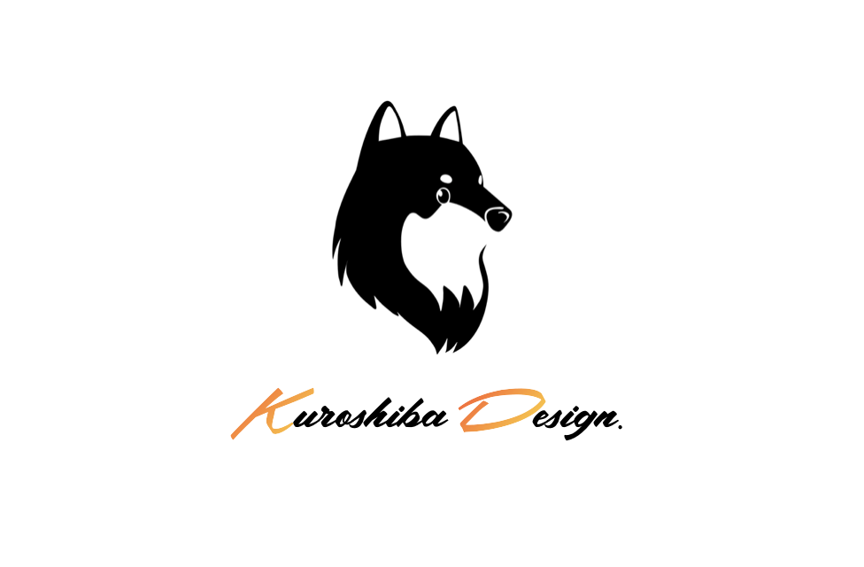Kuroshiba Design