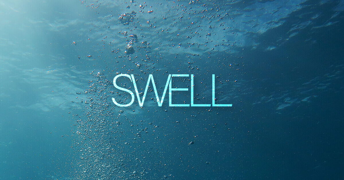 SWELL | シンプル美と機能性の追求 - 次世代を担うWordPressテーマ