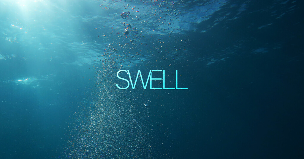 SWELL OGP