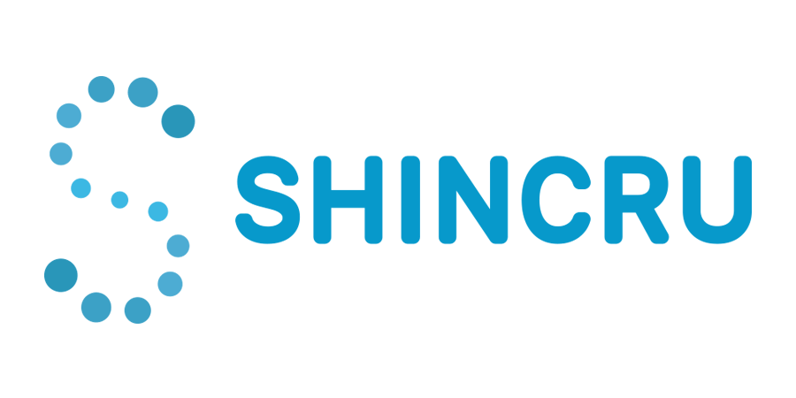SHINCRU