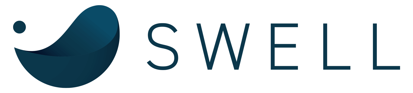 Swell専用ブロック ステップブロックの使い方 Wordpressテーマ Swell